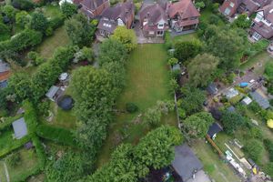 Photo 27- click for photo gallery